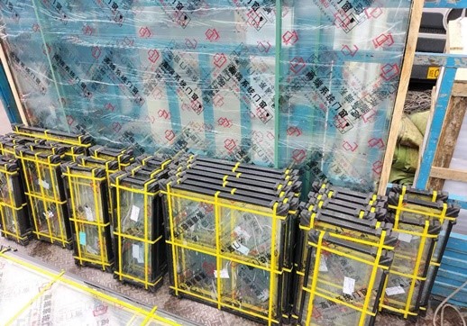 佛山兴泰到黔东凯里物流公司-物流公司有哪些2026省市县<建材运输>