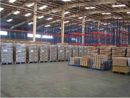 佛山兴泰到承德物流专线-的物流大概几天2026(省/市/县/大件运输)