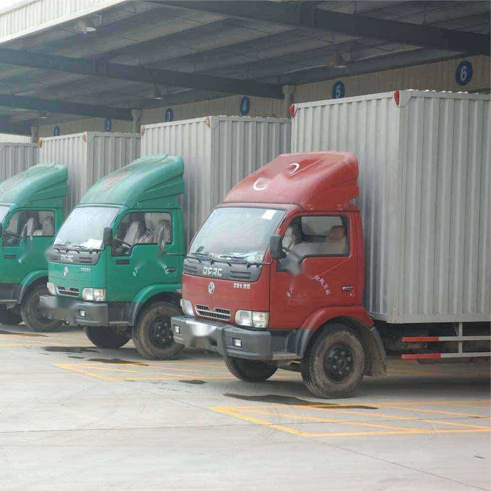 佛山三水到文山麻栗坡物流公司-物流专线直达公司2026省市县<玻璃运输>