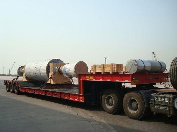 佛山狮山到徐州云龙物流公司-货运物流公司2026省市县<瓷砖运输>