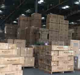 佛山兴泰到资阳简阳物流公司-的物流公司2026省市县<瓷砖运输>