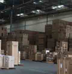 佛山兴泰到贵阳物流专线-物流专线电话2026(省/市/县/铝材运输)