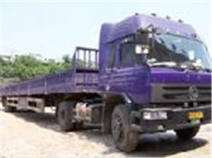 佛山狮山到嘉兴桐乡物流公司-物流货运专线2026省市县<大件运输>