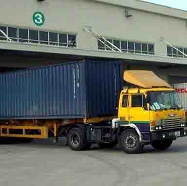 佛山狮山到广安岳池物流公司-物流专线直达公司2026省市县<玻璃运输>