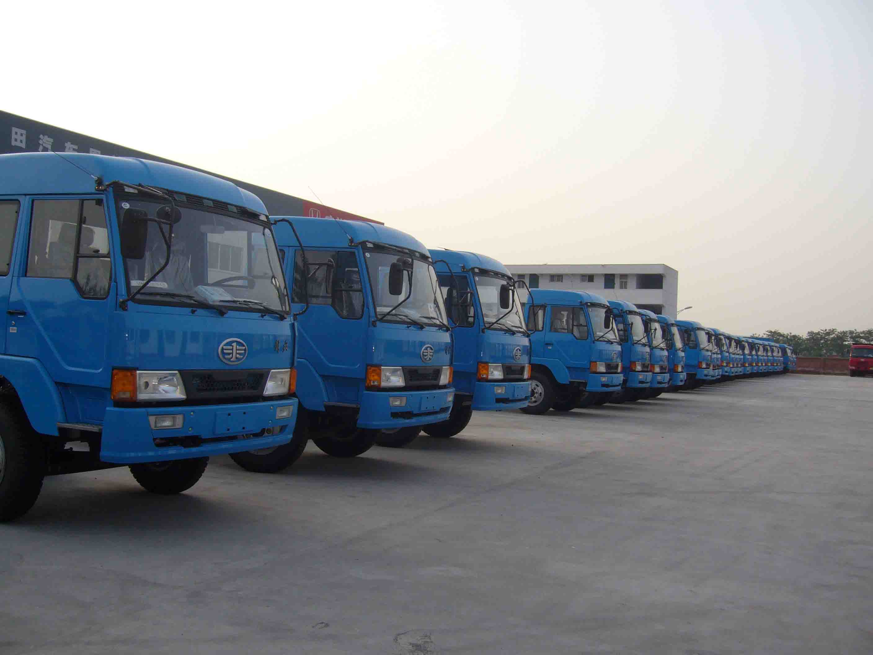 佛山狮山到云南玉溪物流公司-物流网点有哪些2026省市县<建材运输>