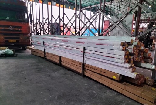 佛山狮山到黄山休宁物流公司-物流网点有哪些2026省市县<玻璃运输>