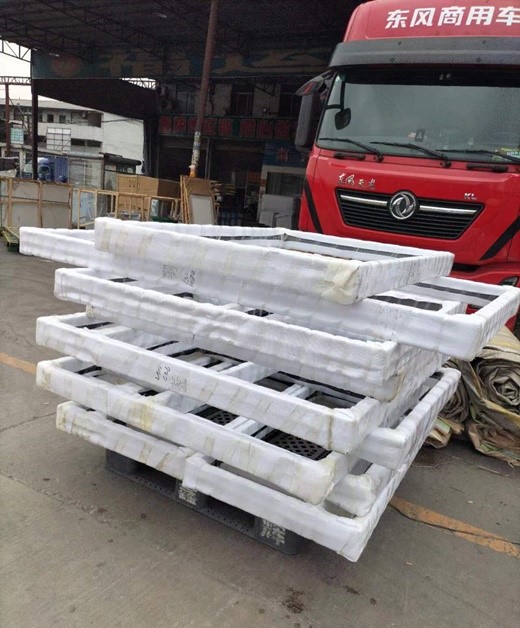 佛山三水到文山麻栗坡物流公司-物流专线直达公司2026省市县<玻璃运输>