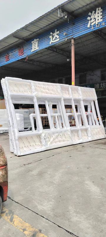 佛山三水到秦皇岛山海关物流公司-物流公司整车零担公司2026省市县<门窗运输>