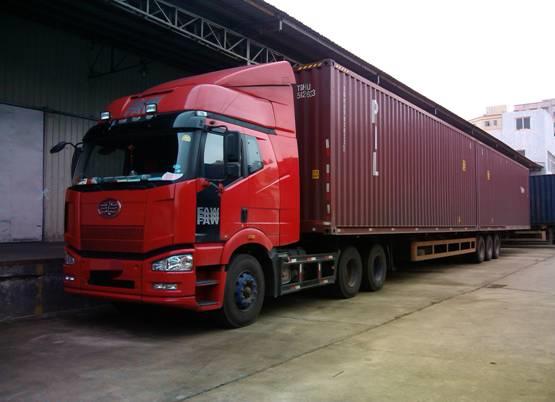 佛山狮山到泰州姜堰物流专线-玻璃运输物流网点有哪些2026(省/市/县)