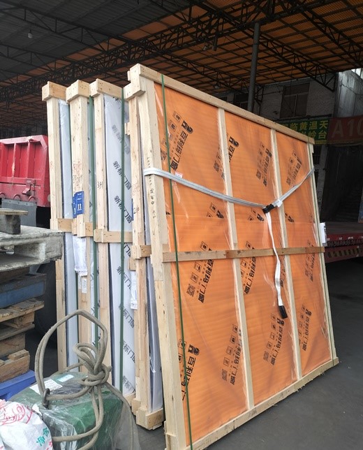 佛山三水到泰州高港物流公司-物流公司查询2026省市县<瓷砖运输>