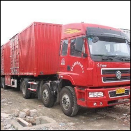 佛山狮山到唐山物流专线-物流公司电话2026(省/市/县/建材运输)