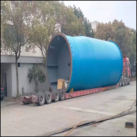 佛山兴泰到南阳西峡物流公司-的物流大概几天到货2026省市县<大件运输>