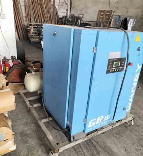 佛山三水到滁州南谯物流公司-货运物流专线公司2026省市县<铝材运输>