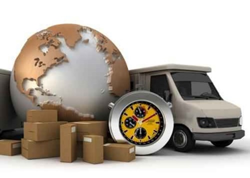 佛山兴泰到郴州安仁物流公司-货运直达专线2026省市县<瓷砖运输>