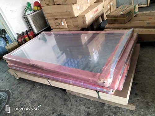 佛山狮山到嘉兴桐乡物流公司-物流货运专线2026省市县<大件运输>