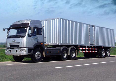 佛山兴泰直达到无锡锡山区物流专线-铝材运输货运直达专线2026全+境+直+达