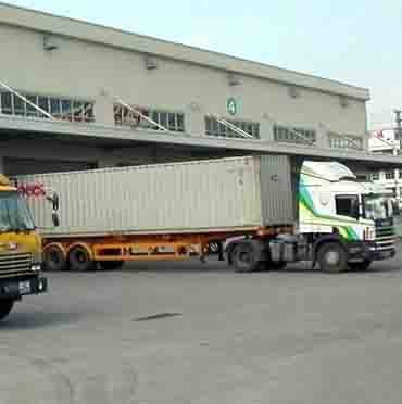 佛山三水直达到徐州泉山区物流专线-门框运输大件运输物流公司2026全+境+直+达