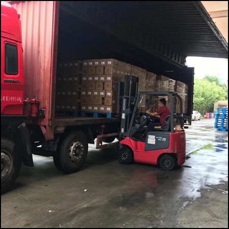 佛山狮山到邵阳绥宁物流公司-货运专线2026省市县<大件运输>