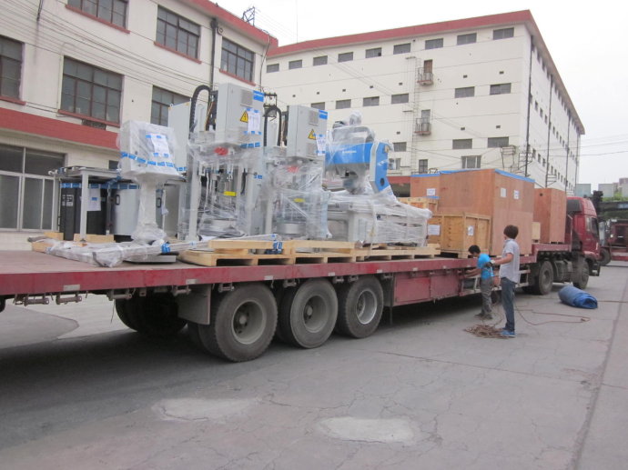 佛山狮山到邵阳绥宁物流公司-货运专线2026省市县<大件运输>