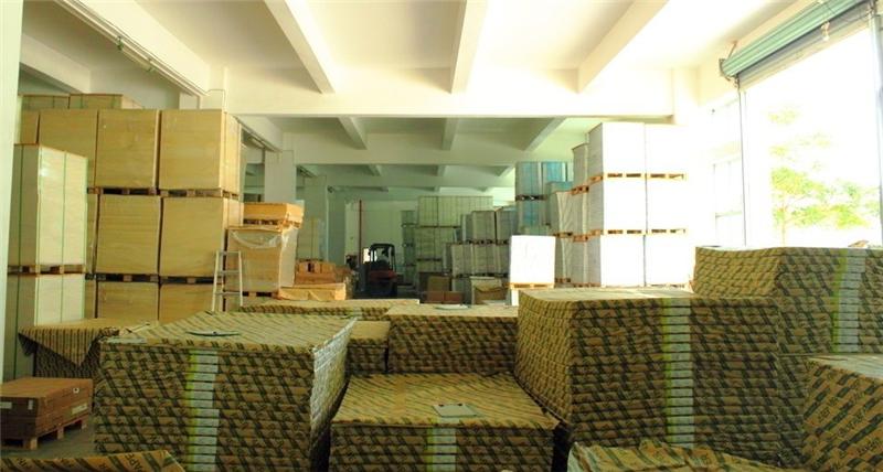 佛山狮山到长沙雨花物流公司-物流货运专线2026省市县<门框运输>