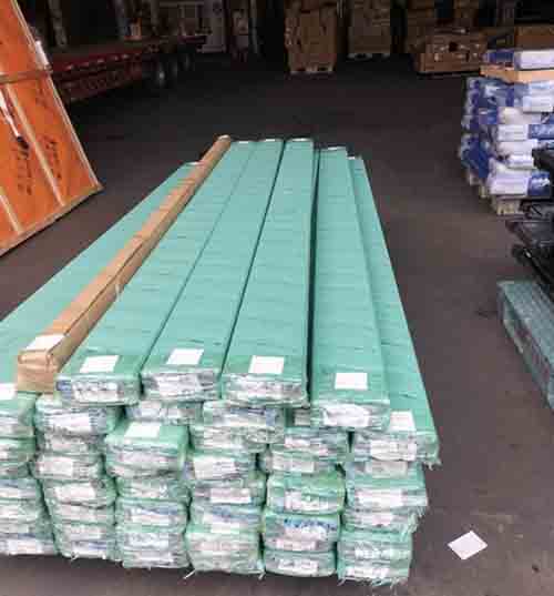 佛山三水到武汉物流专线-物流直达专线2026(省/市/县/建材运输)