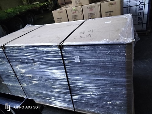 佛山三水直达到盐城物流专线-建材运输物流几天2026全+境+直+达