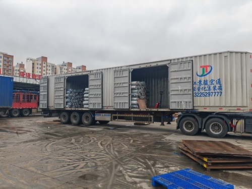 佛山三水到西双版纳物流专线-物流网点有哪些2026(省/市/县/铝材运输)