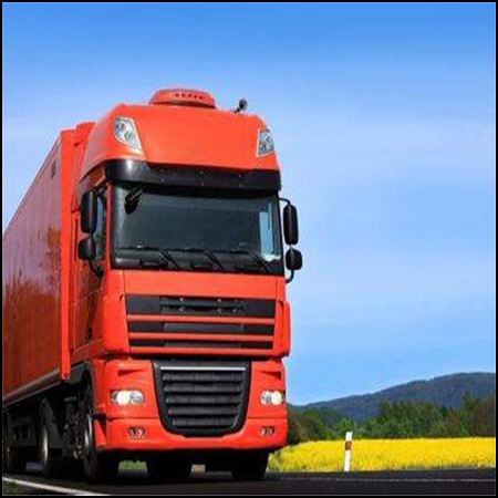 佛山兴泰直达到金华武义物流专线-玻璃运输的物流大概几天到货2026全+境+直+达