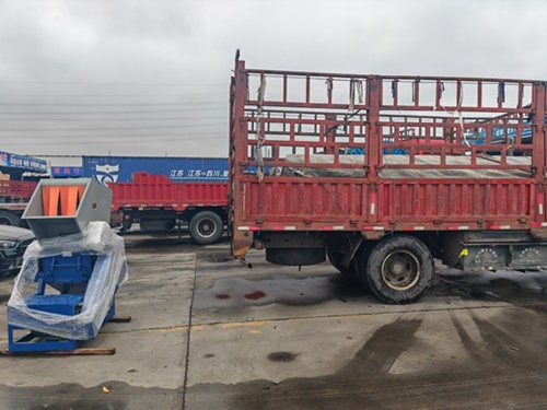 佛山狮山到乌兰察布物流专线-货运物流专线直达公司2026(省/市/县/门框运输)