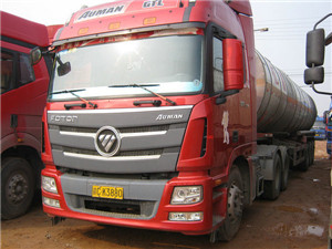 佛山狮山到太原物流专线-货运直达专线2026(省/市/县/玻璃运输)