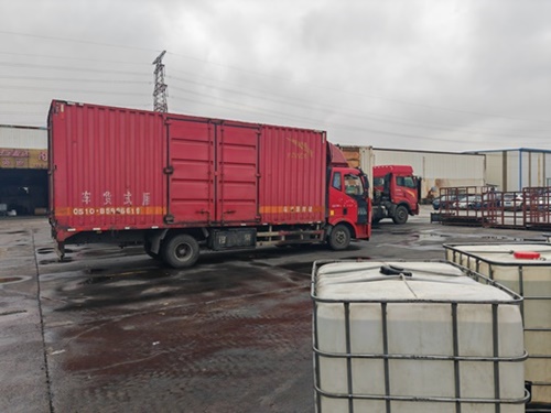 佛山三水到宁波余姚物流专线-瓷砖运输物流专线电话2026(省/市/县)