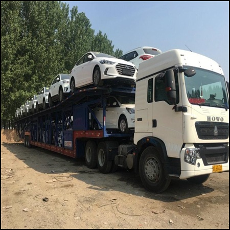 佛山三水到黔东施秉物流公司-物流公司价格2026省市县<门窗运输>