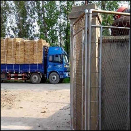 佛山兴泰到南阳西峡物流公司-的物流大概几天到货2026省市县<大件运输>