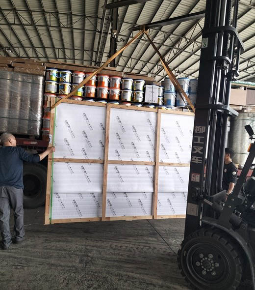 佛山三水到济宁物流专线-货运专线公司2026(省/市/县/玻璃运输)