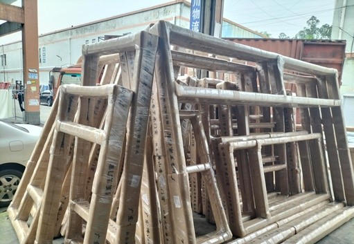 佛山兴泰到兴安盟物流专线-物流专线公司2026(省/市/县/玻璃运输)