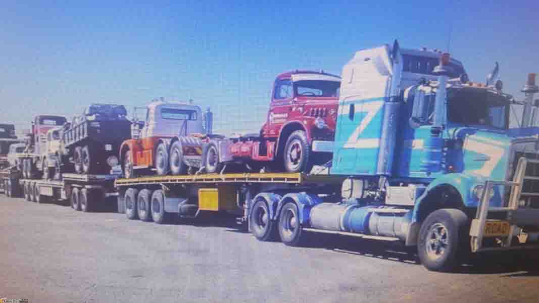 佛山三水到荆门物流专线-物流专线物流2026(省/市/县/铝材运输)