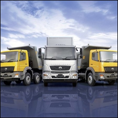 佛山兴泰到阿里物流专线-物流几天2026(省/市/县/建材运输)