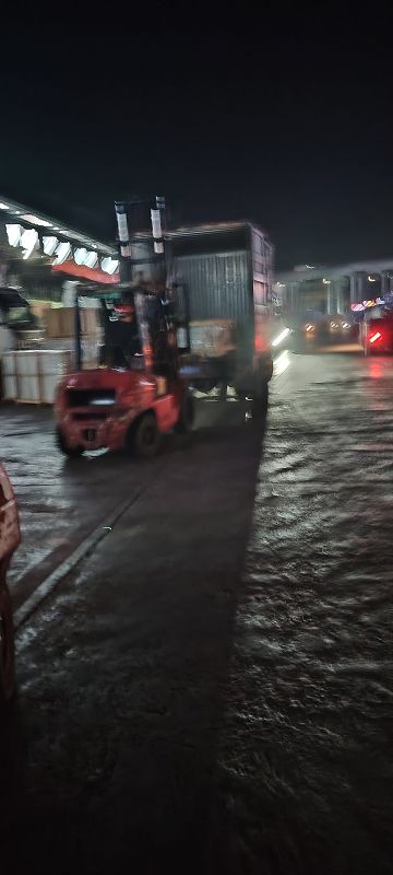 佛山三水到郑州物流专线-物流专线电话2026(省/市/县/玻璃运输)