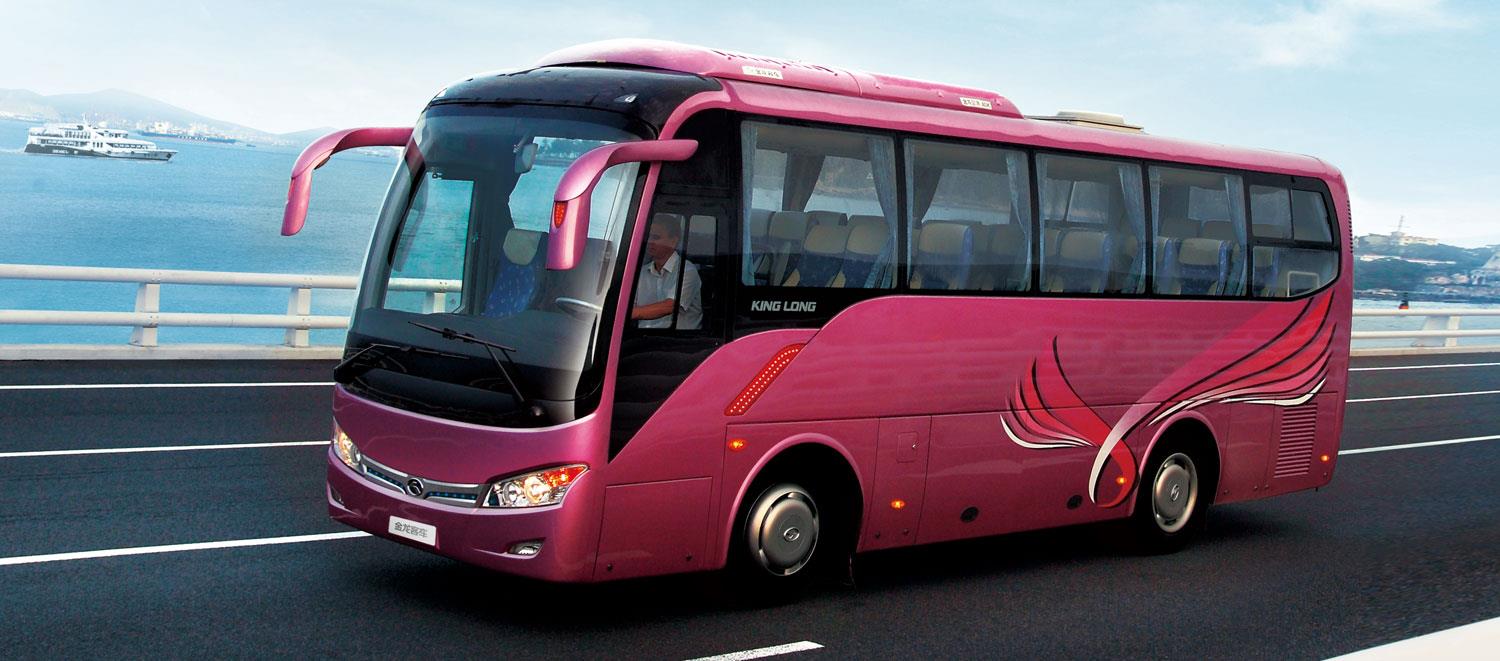 重庆到文登长途汽车-成都到文登客车有卧铺吗2026准点到达