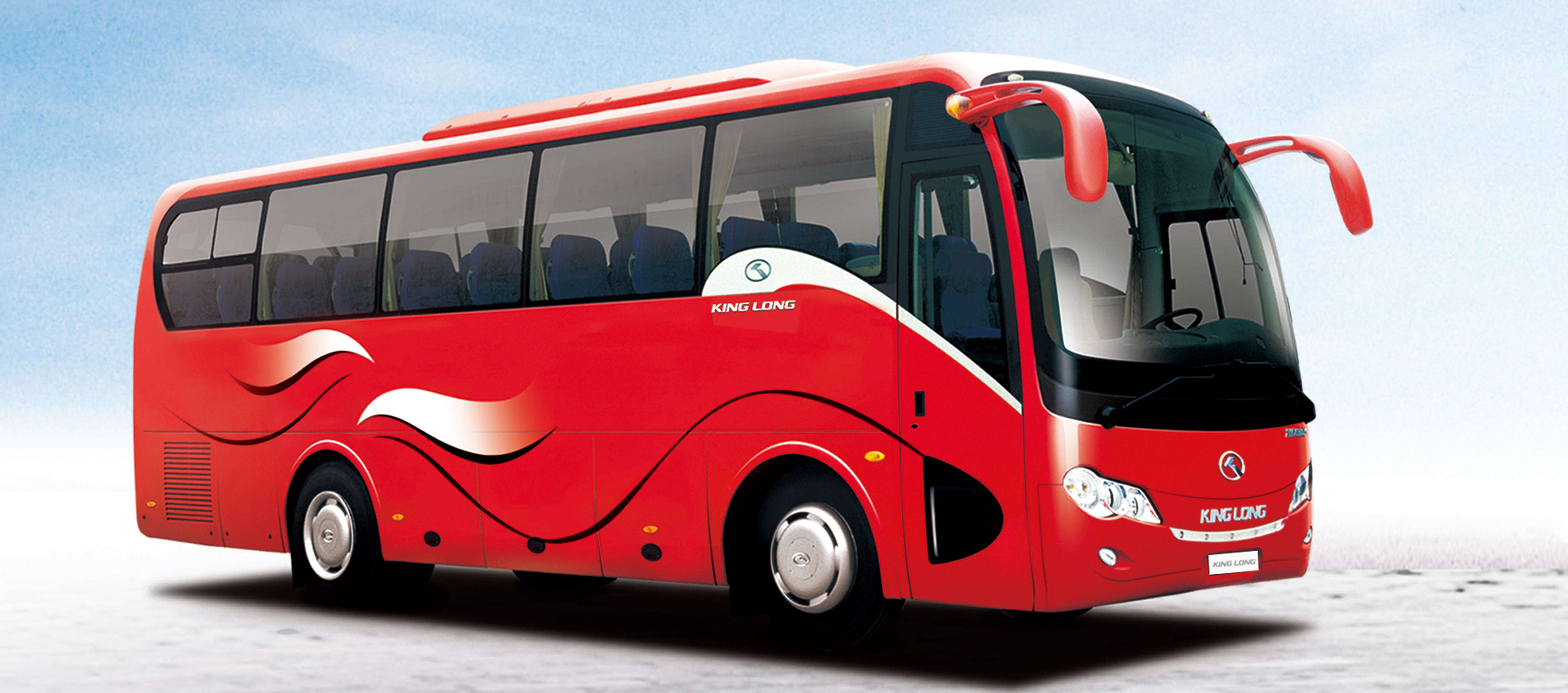 重庆到石狮长途汽车-成都到石狮客车价格查询2026行驶无忧