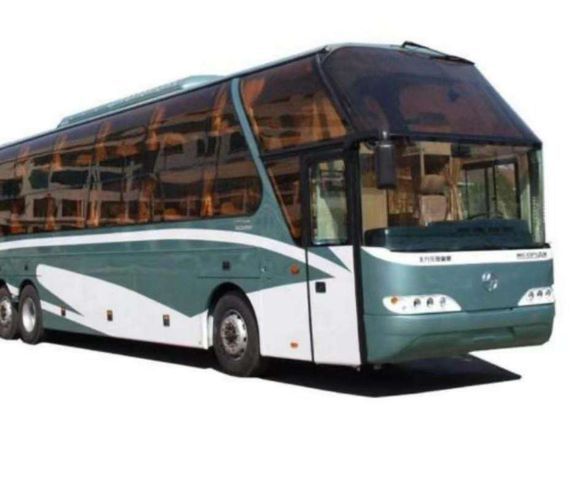 重庆到宜兴长途汽车-重庆到宜兴客车多久到达2026稳停稳走