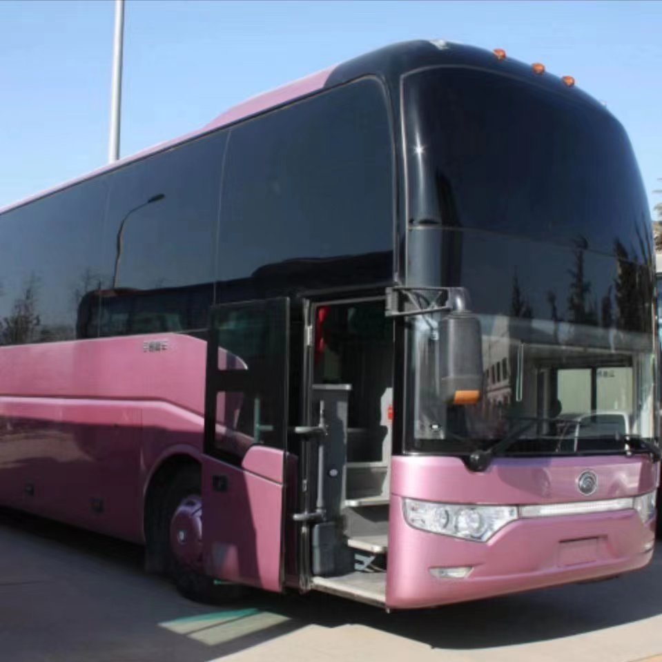 重庆到罗山长途汽车-重庆到罗山客车咨询2026惬意旅途