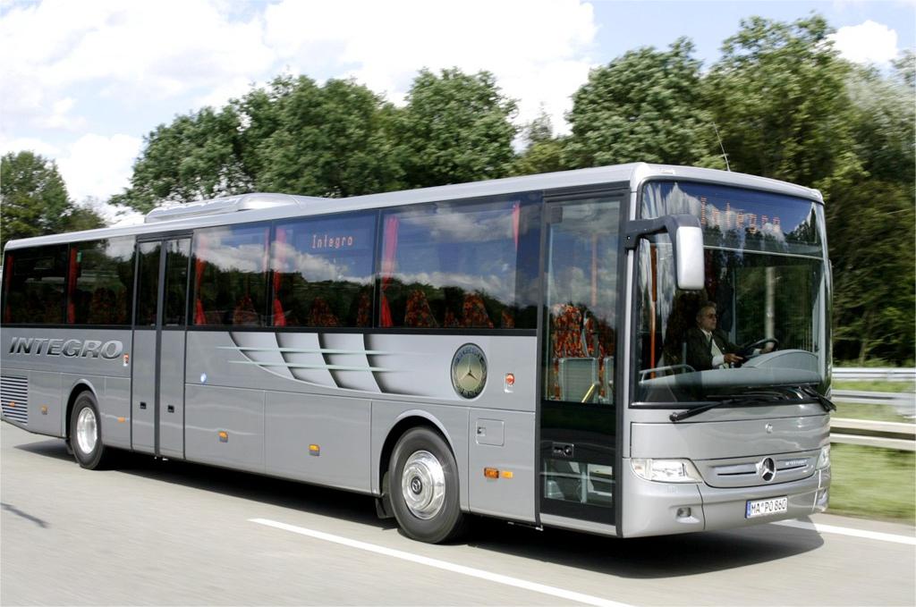 重庆到蒙城长途汽车-成都到蒙城客车要多久2026一路风顺