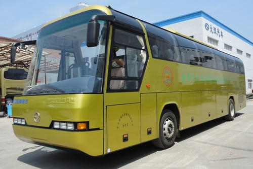 成都到厦门长途汽车-重庆到厦门客车多少钱2026安心托付