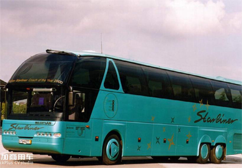 重庆到文登长途汽车-成都到文登客车有卧铺吗2026准点到达