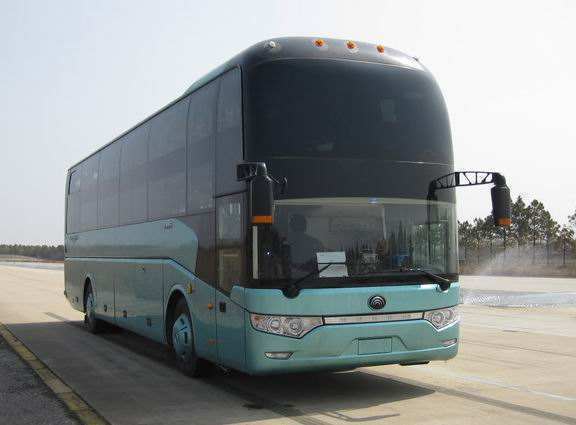 成都到义乌长途汽车-成都到义乌客车价格2026全程平安