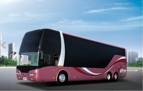 成都到常州长途汽车-重庆到常州客车多少钱2026安心托付