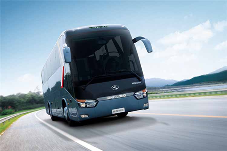 成都到厦门长途汽车-重庆到厦门客车多少钱2026安心托付