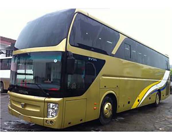 重庆到太康长途汽车-重庆到太康客车发车时刻表查询2026畅行风顺