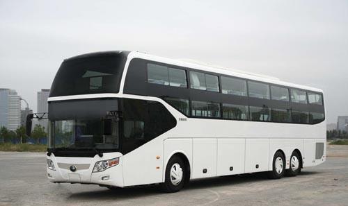 重庆到胶州长途汽车-成都到胶州客车价格查询2026行驶无忧